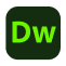 dreamweaver CC